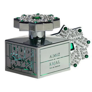 Almaz by Kajal (Eau de Parfum)