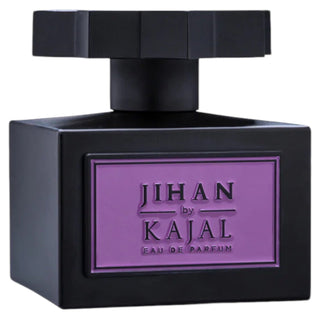 Jihan by Kajal (Eau de Parfum)