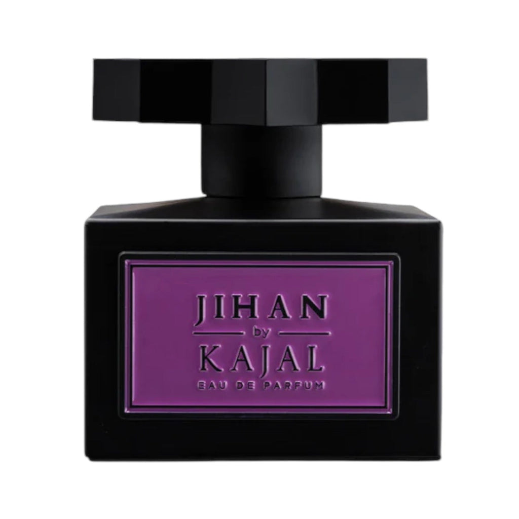 Jihan by Kajal (Eau de Parfum)