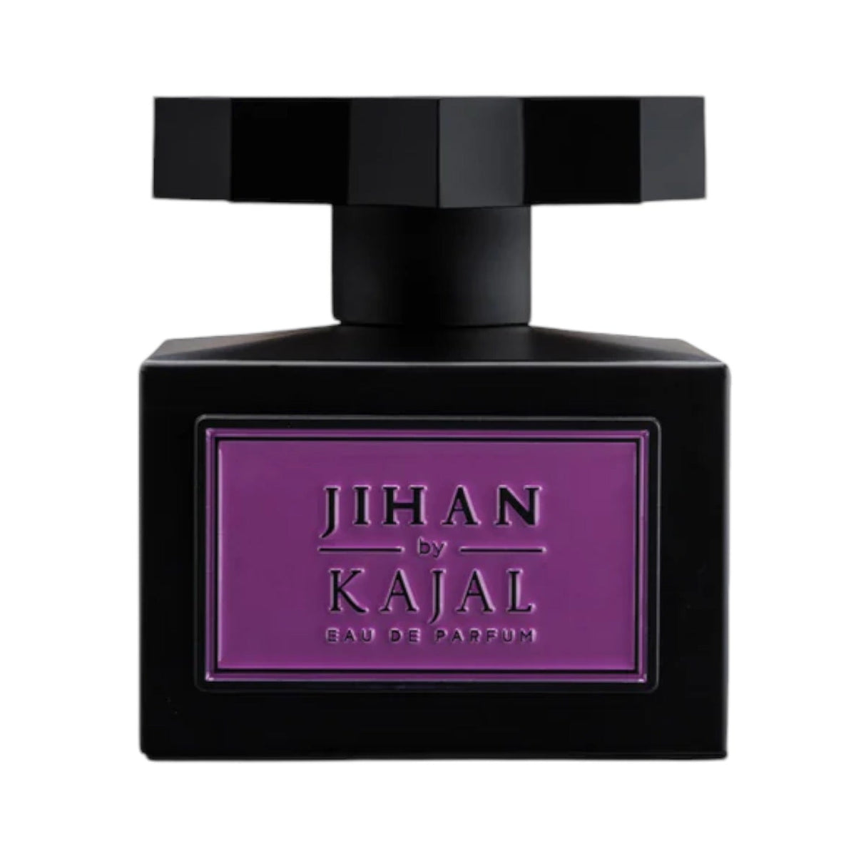Jihan by Kajal (Eau de Parfum)