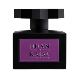 Jihan by Kajal (Eau de Parfum)