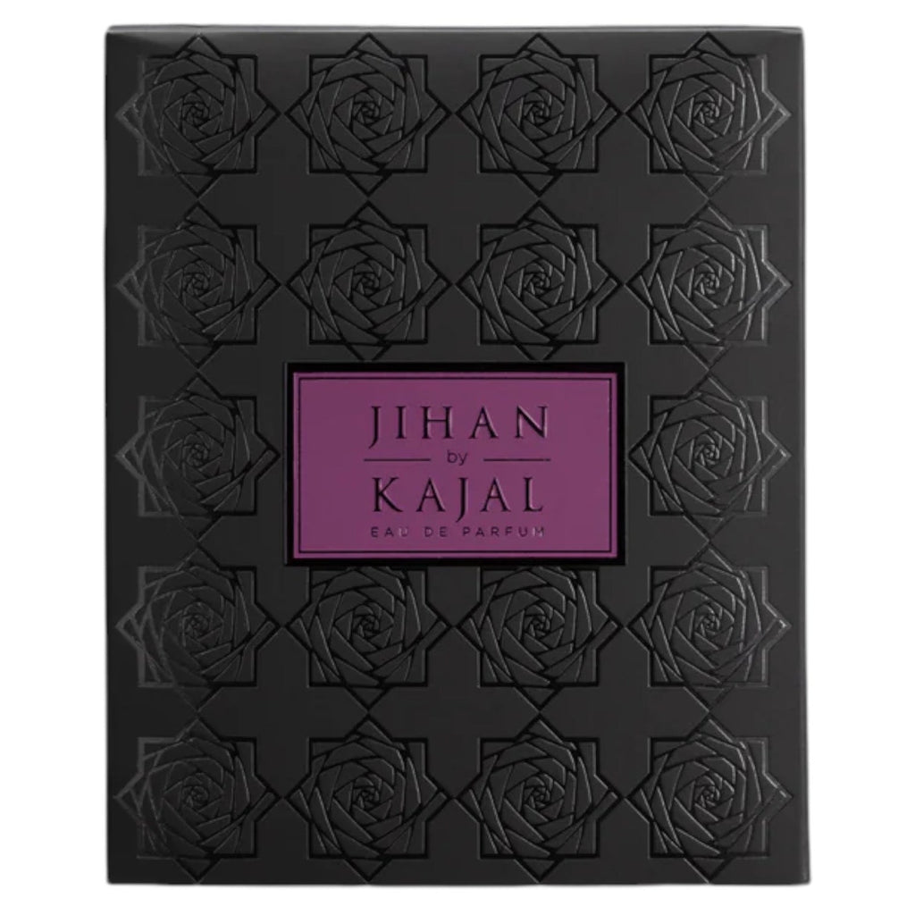 Jihan by Kajal (Eau de Parfum)