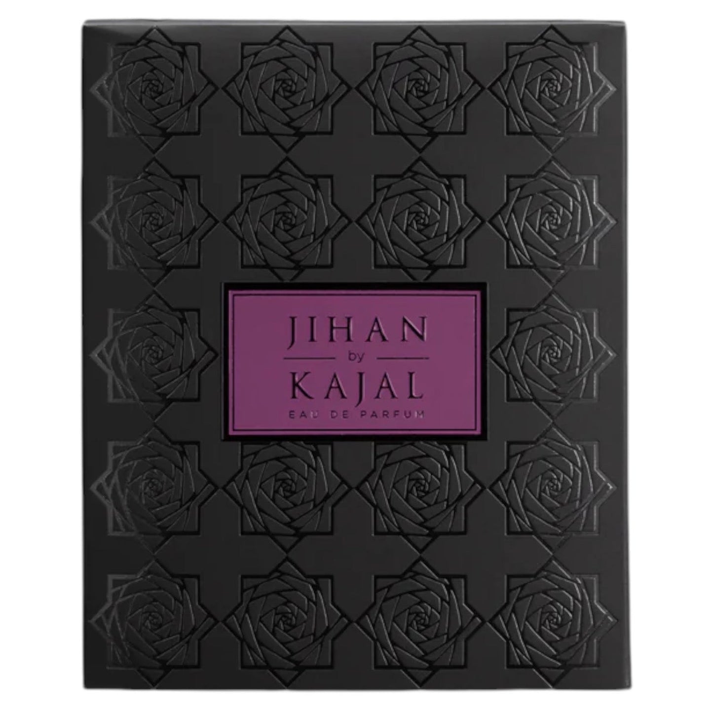 Jihan by Kajal (Eau de Parfum)