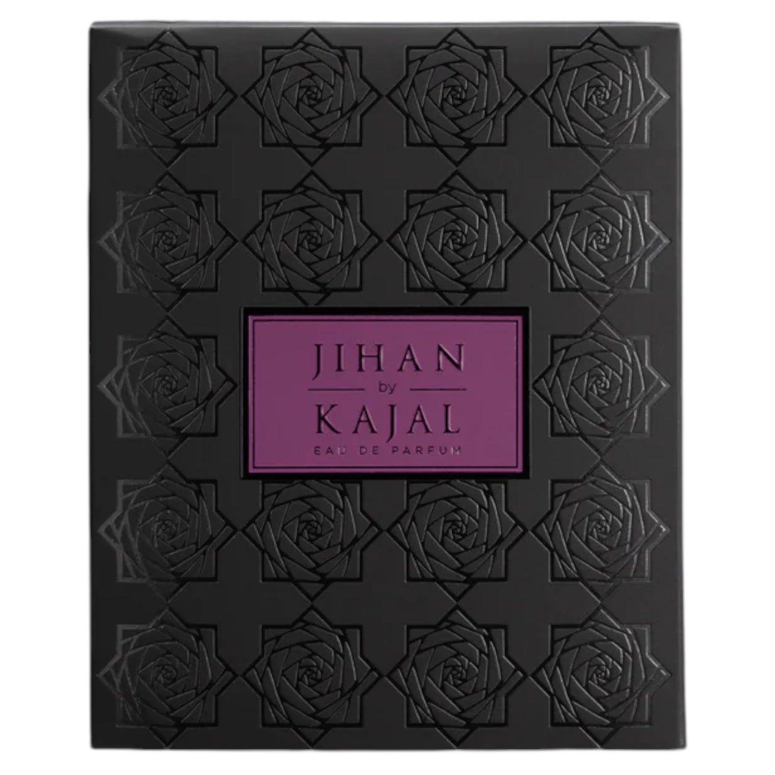Jihan by Kajal (Eau de Parfum)