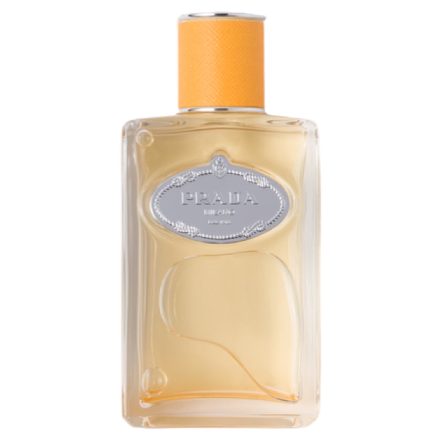 Infusion de Mandarine by PRADA (Eau de Parfum)