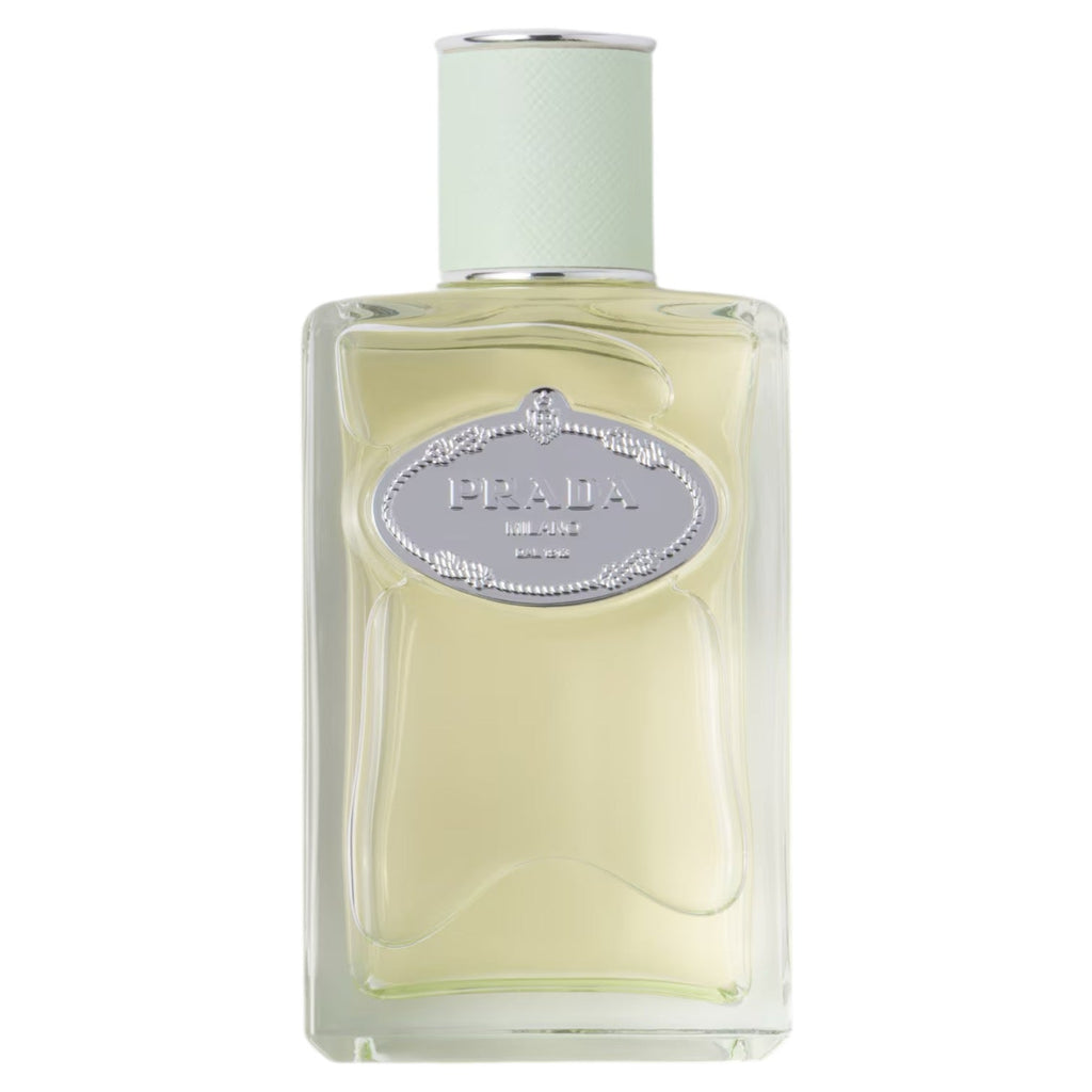 Prada Infusion d'Iris by PRADA (Eau de Parfum)