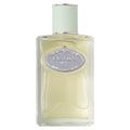 Prada Infusion d'Iris by PRADA (Eau de Parfum)