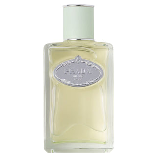 Prada Infusion d'Iris by PRADA (Eau de Parfum)