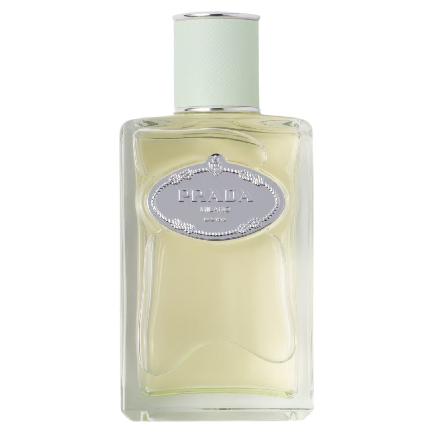 Prada Infusion d'Iris by PRADA (Eau de Parfum)