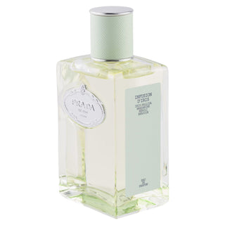 Prada Infusion d'Iris by PRADA (Eau de Parfum)