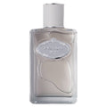 Infusion de Cèdre by PRADA (Eau de Parfum)