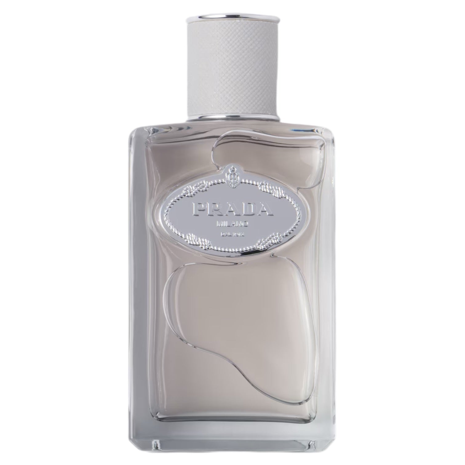 Infusion de Cèdre by PRADA (Eau de Parfum)