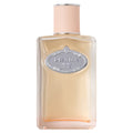 Infusion de Fleur d'Oranger by PRADA (Eau de Parfum)
