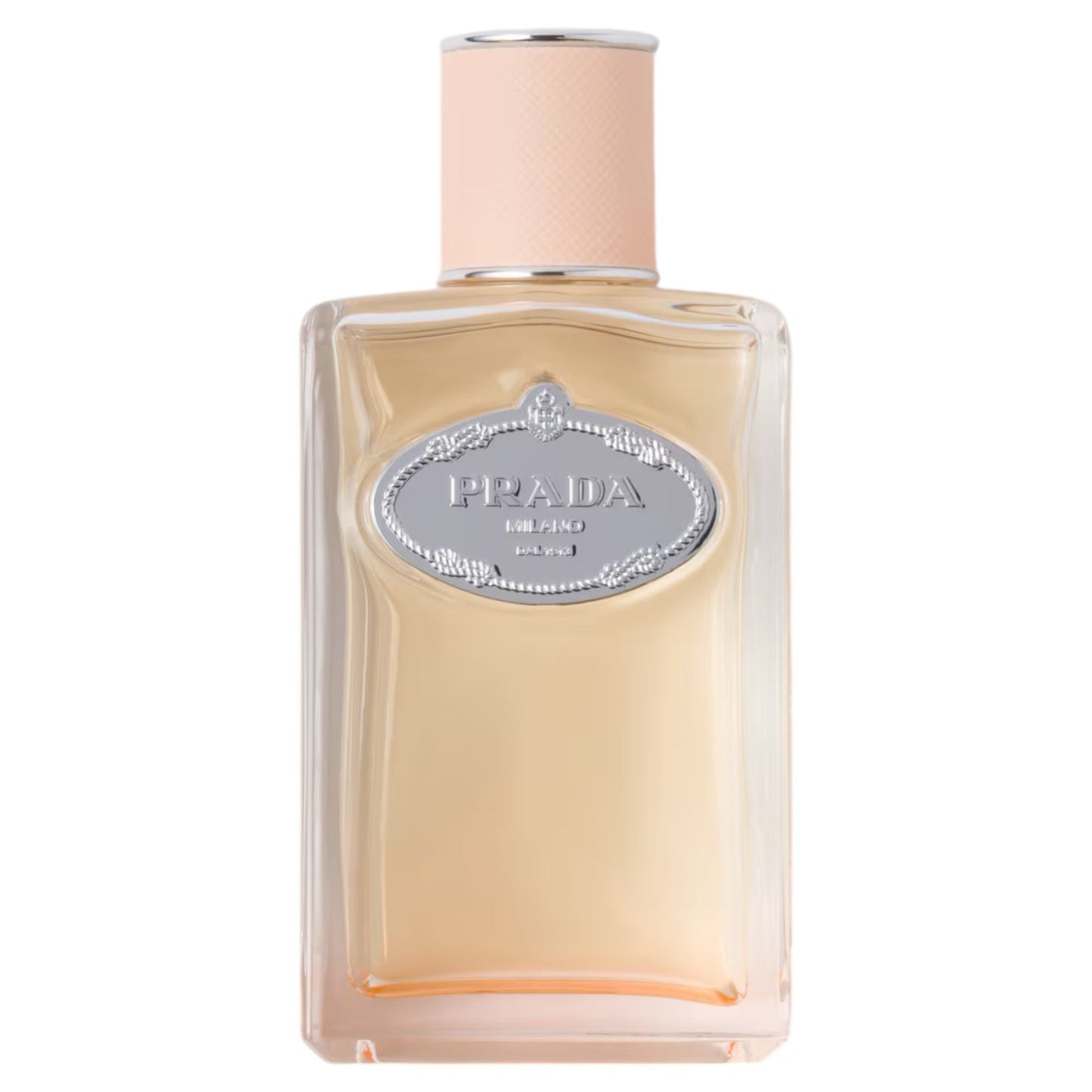 Infusion de Fleur d'Oranger by PRADA (Eau de Parfum)