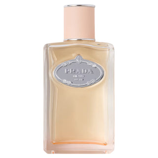 Infusion de Fleur d'Oranger by PRADA (Eau de Parfum)