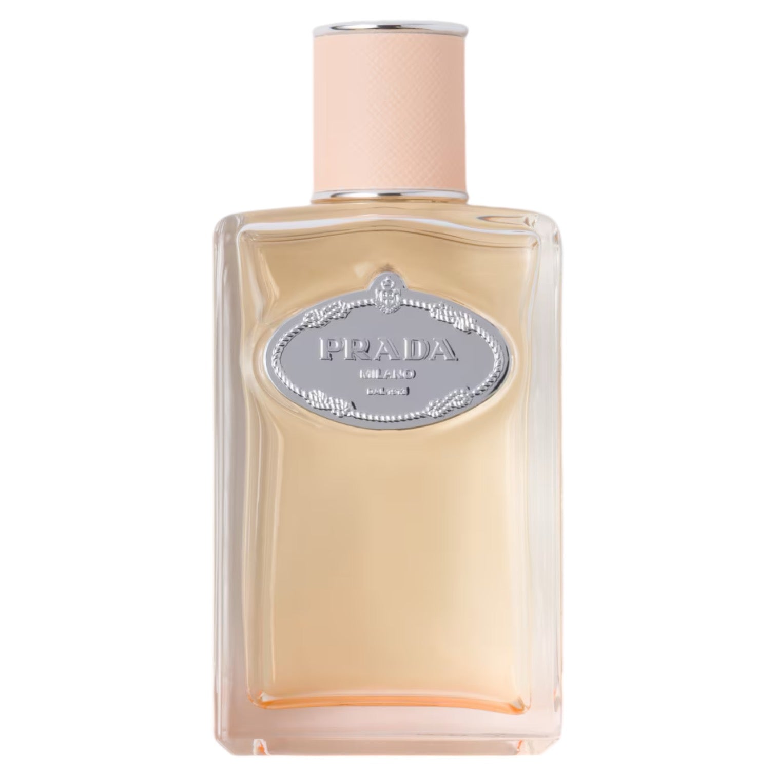 Infusion de Fleur d'Oranger by PRADA (Eau de Parfum)
