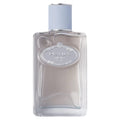 Infusion d'Amande by PRADA (Eau de Parfum)
