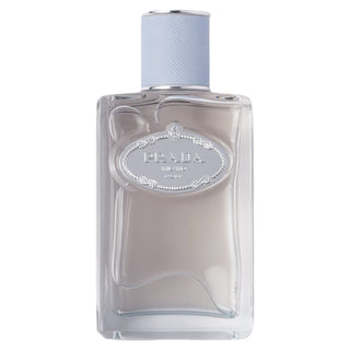 Infusion d'Amande by PRADA (Eau de Parfum)