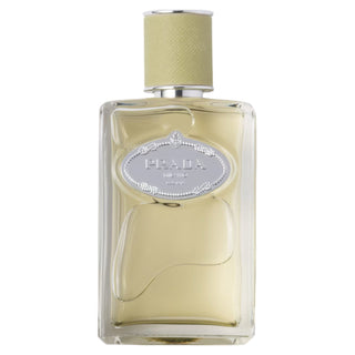 Infusion de Vétiver by Prada (Eau de Parfum)