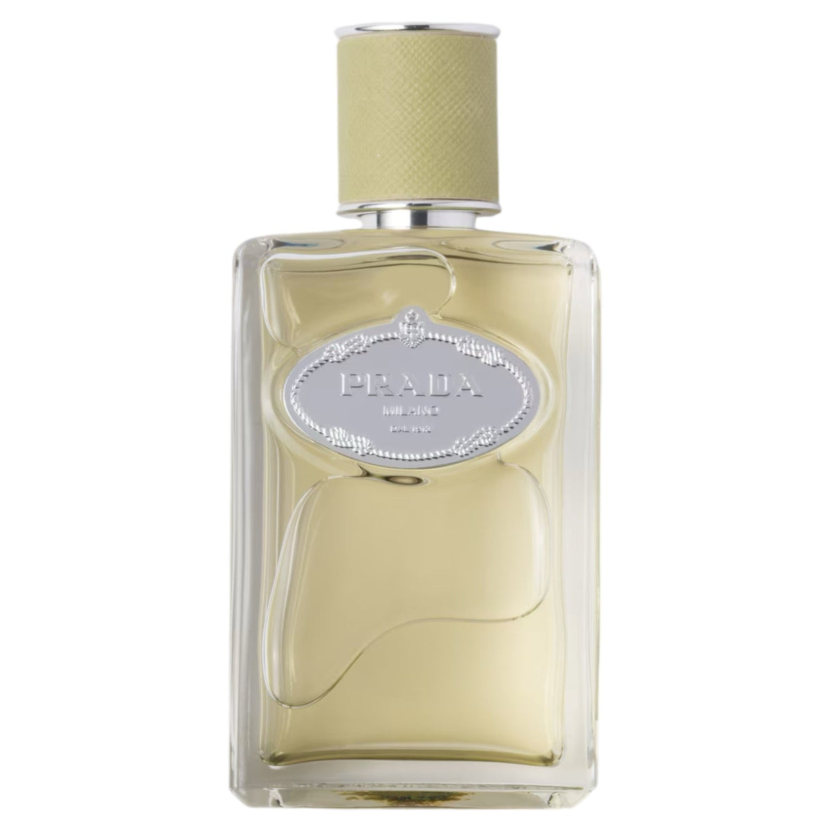 Infusion de Vétiver by Prada (Eau de Parfum)