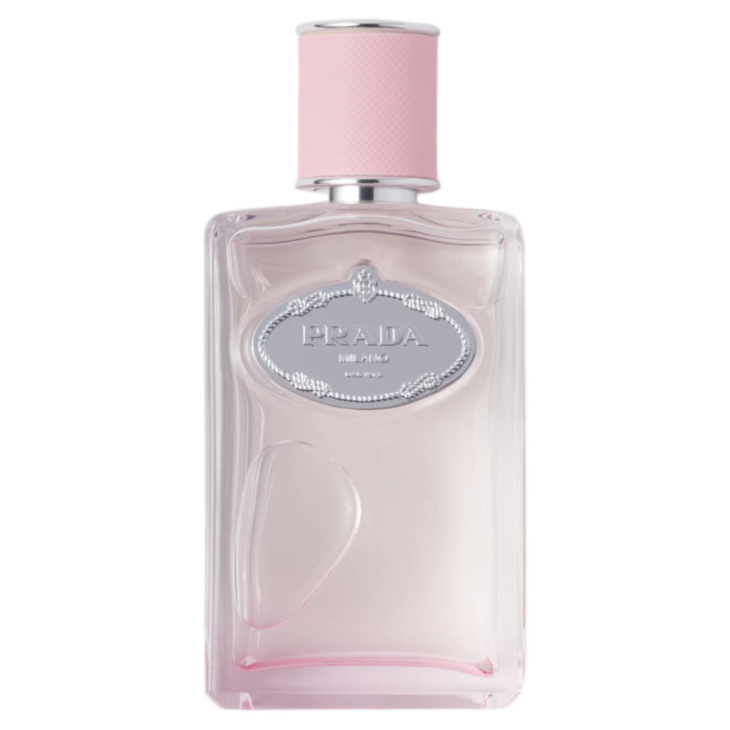 Prada Infusion de Rose by Prada (Eau de Parfum)