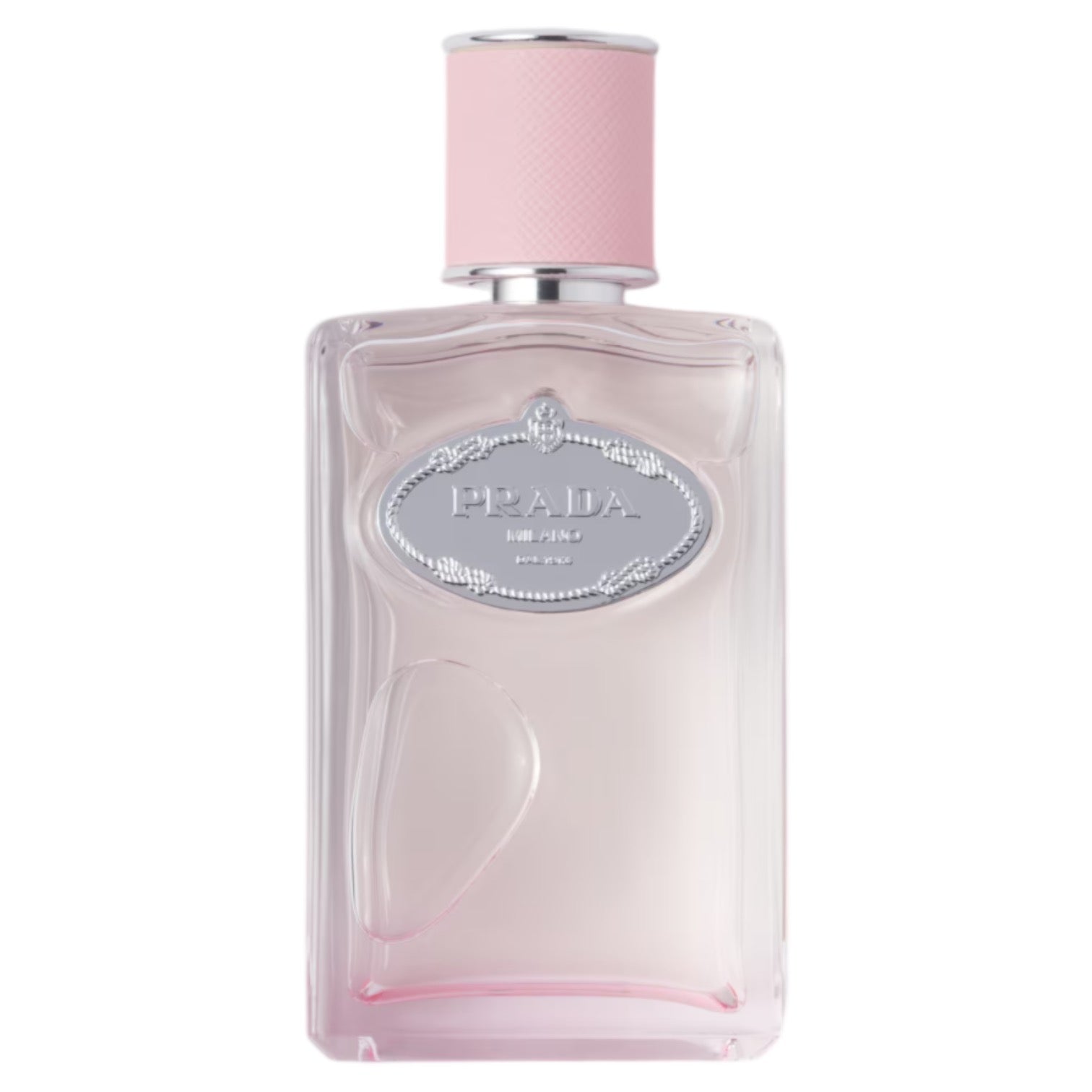 Prada Infusion de Rose by Prada (Eau de Parfum)