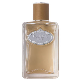 Infusion de Vanille by PRADA (Eau de Parfum)