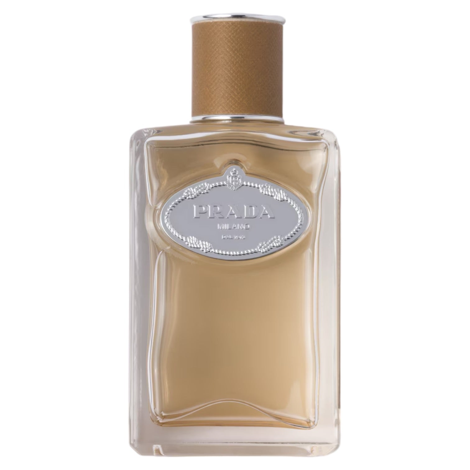 Infusion de Vanille by PRADA (Eau de Parfum)
