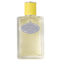 Prada Infusion d'Ylang by Prada (Eau de Parfum)
