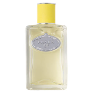 Prada Infusion d'Ylang by Prada (Eau de Parfum)