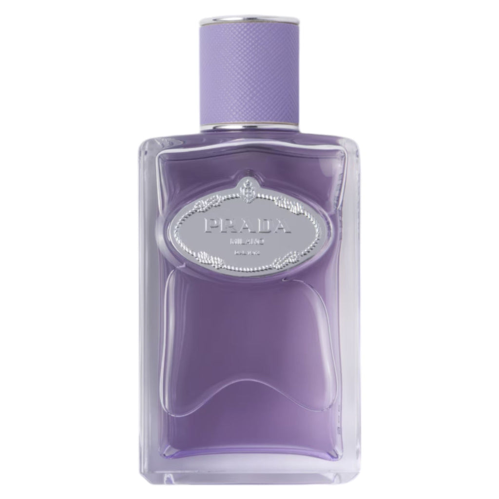 Infusion de Figue by PRADA (Eau de Parfum)