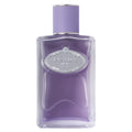 Infusion de Figue by PRADA (Eau de Parfum)