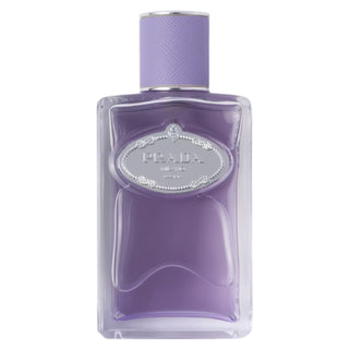 Infusion de Figue by PRADA (Eau de Parfum)
