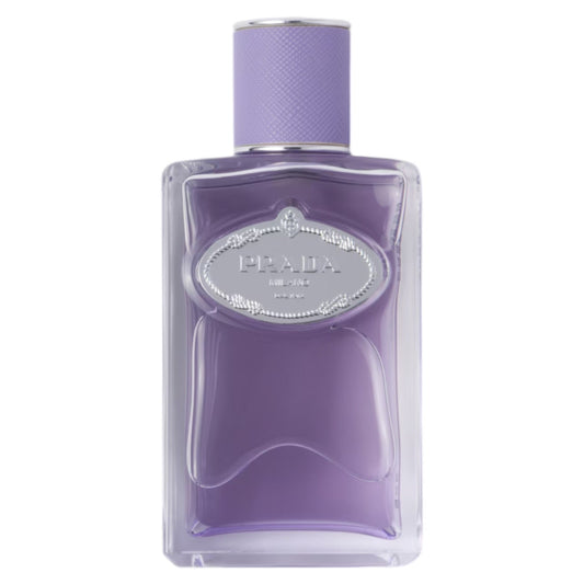 Infusion de Figue by PRADA (Eau de Parfum)
