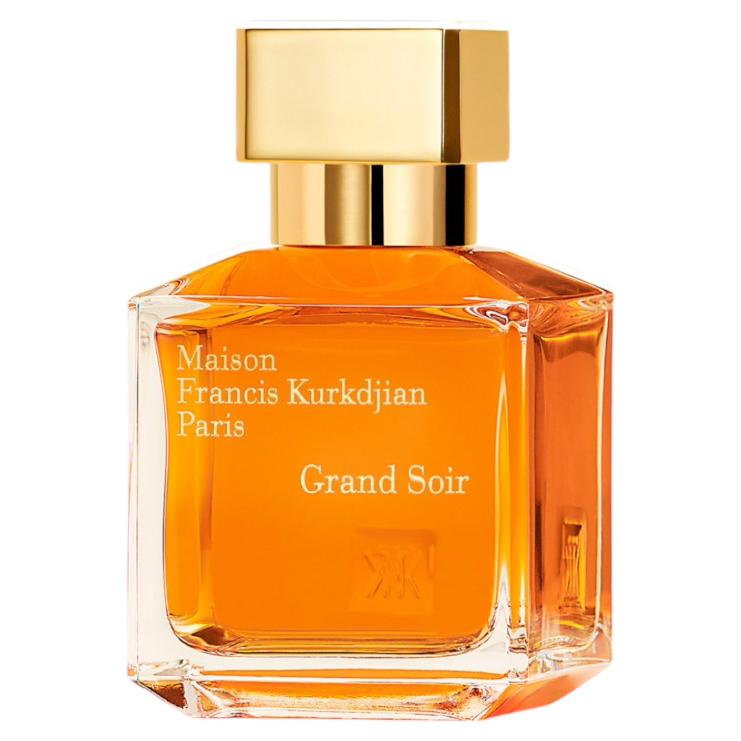 Grand Soir by MAISON FRANCIS KURKDJIAN (Eau De Parfum)