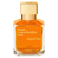 Grand Soir by MAISON FRANCIS KURKDJIAN (Eau De Parfum)