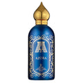 Azora by Attar Collection (Eau De Parfum)