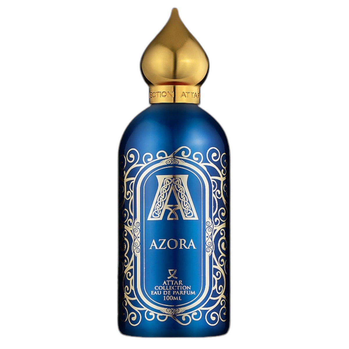 Azora by Attar Collection (Eau De Parfum)