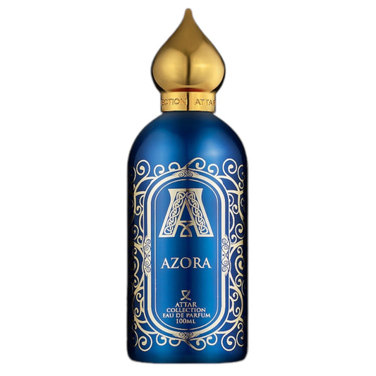 Azora by Attar Collection (Eau De Parfum)