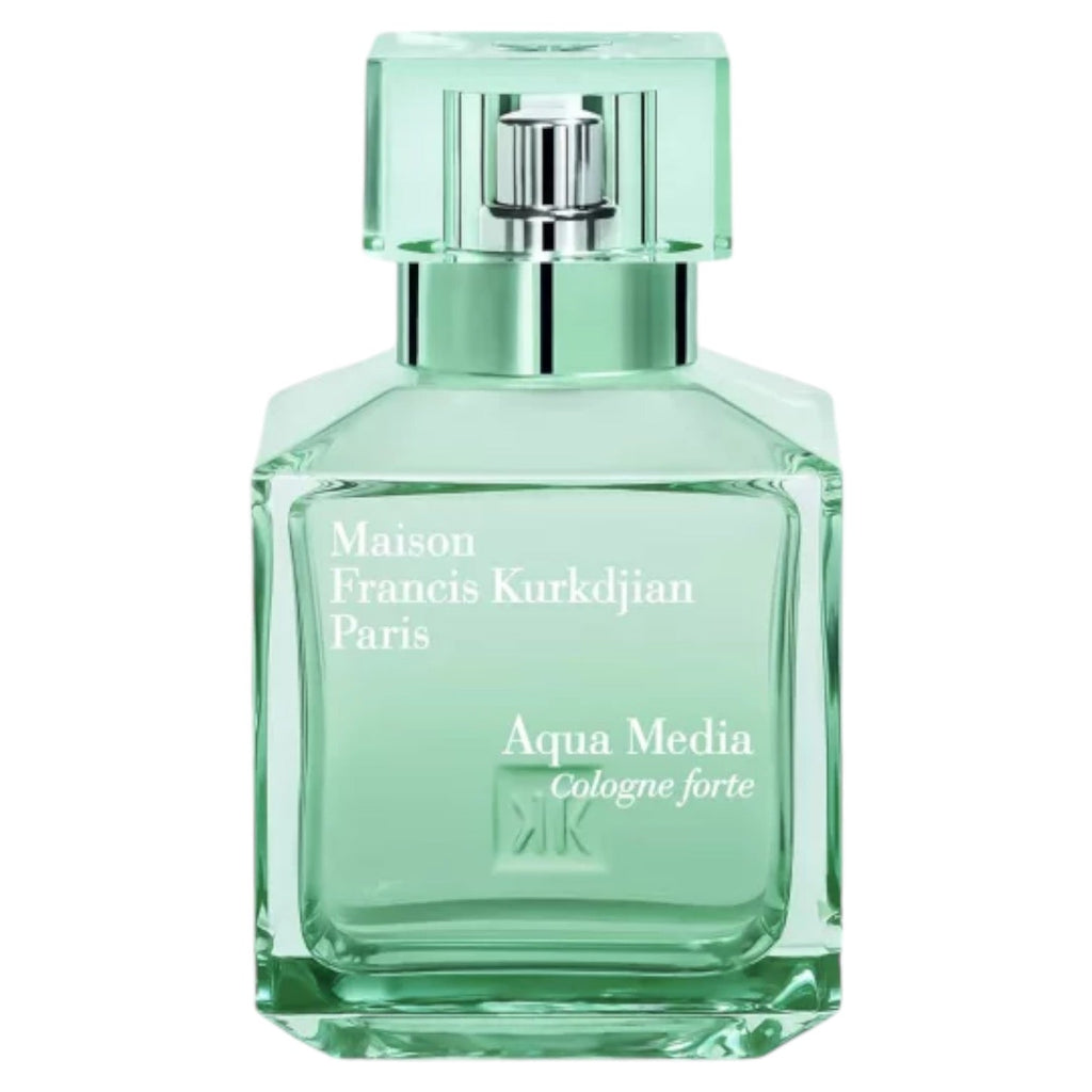 Aqua Media Cologne Forte by MAISON FRANCIS KURKDJIAN (Eau de Parfum)