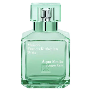 Aqua Media Cologne Forte by MAISON FRANCIS KURKDJIAN (Eau de Parfum)