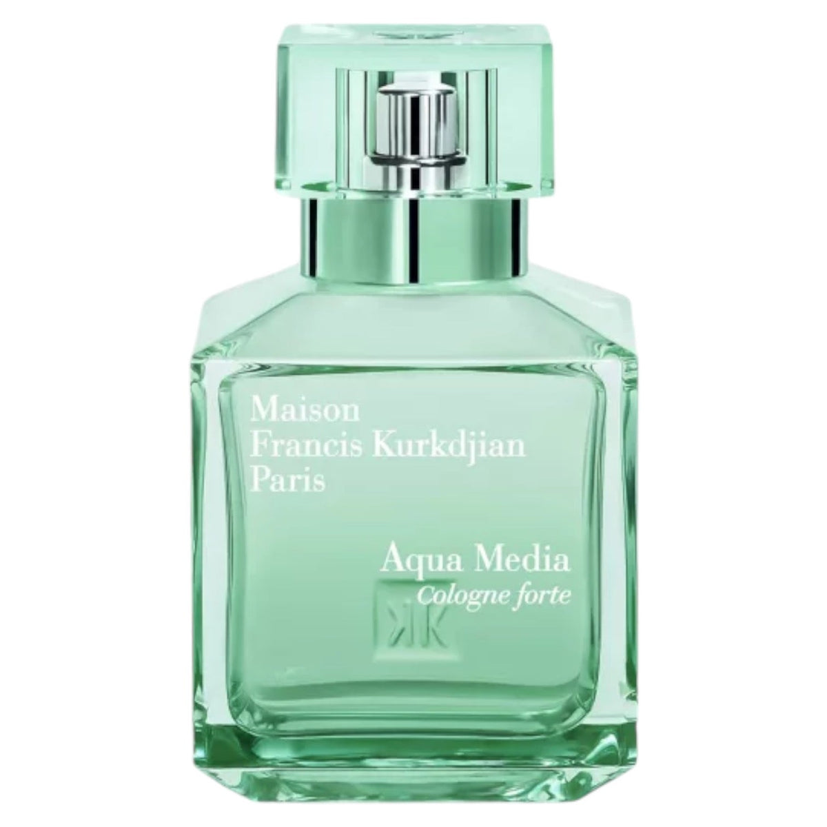 Aqua Media Cologne Forte by MAISON FRANCIS KURKDJIAN (Eau de Parfum)