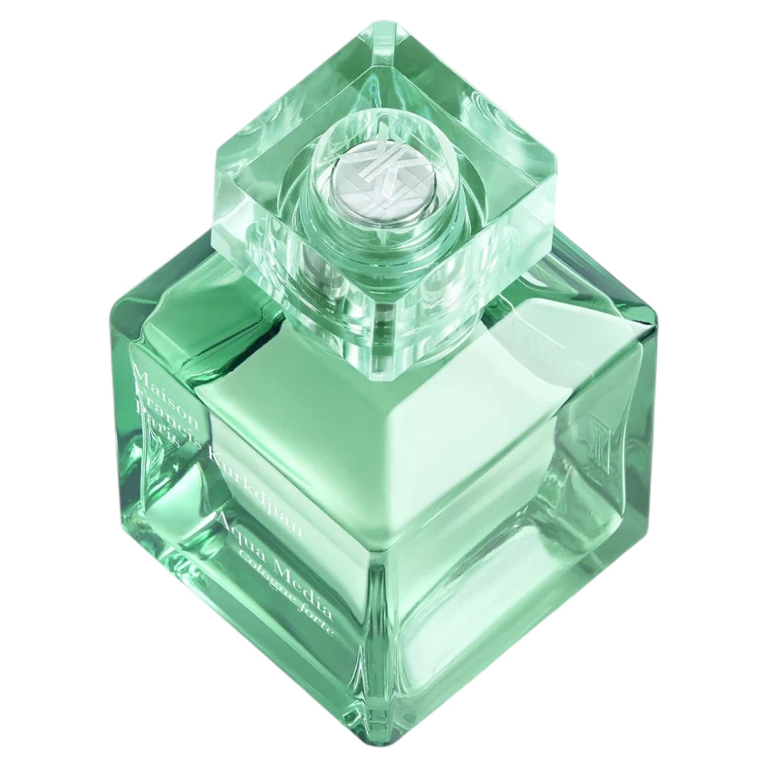 Aqua Media Cologne Forte by MAISON FRANCIS KURKDJIAN (Eau de Parfum)