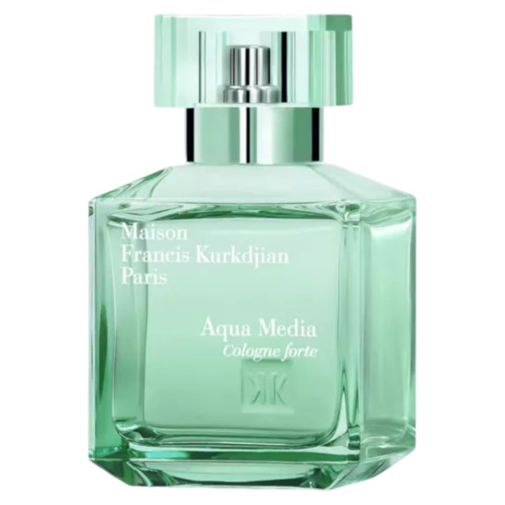 Aqua Media Cologne Forte by MAISON FRANCIS KURKDJIAN (Eau de Parfum)