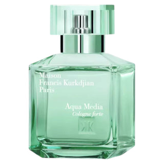 Aqua Media Cologne Forte by MAISON FRANCIS KURKDJIAN (Eau de Parfum)