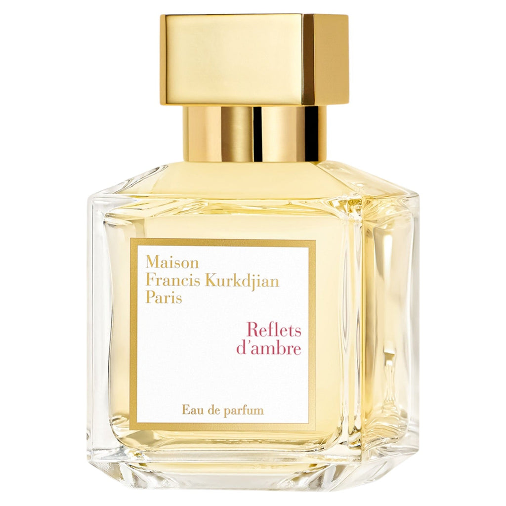 175 Anniversary Edition Reflets d'ambre by MAISON FRANCIS KURKDJIAN (Eau de Parfum)