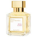 175 Anniversary Edition Reflets d'ambre by MAISON FRANCIS KURKDJIAN (Eau de Parfum)