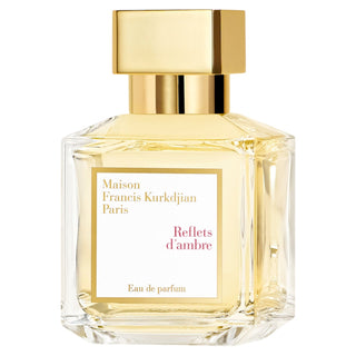 175 Anniversary Edition Reflets d'ambre by MAISON FRANCIS KURKDJIAN (Eau de Parfum)
