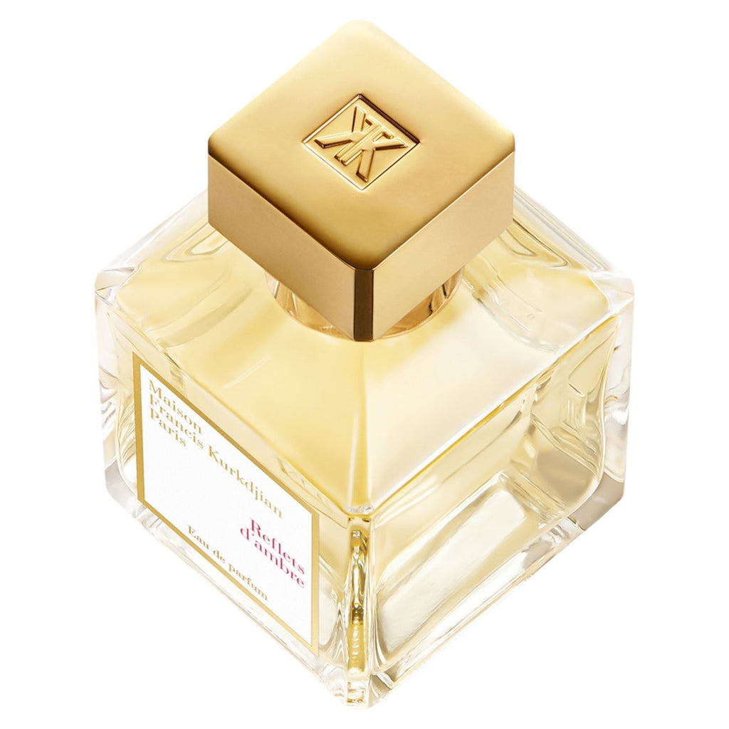 175 Anniversary Edition Reflets d'ambre by MAISON FRANCIS KURKDJIAN (Eau de Parfum)