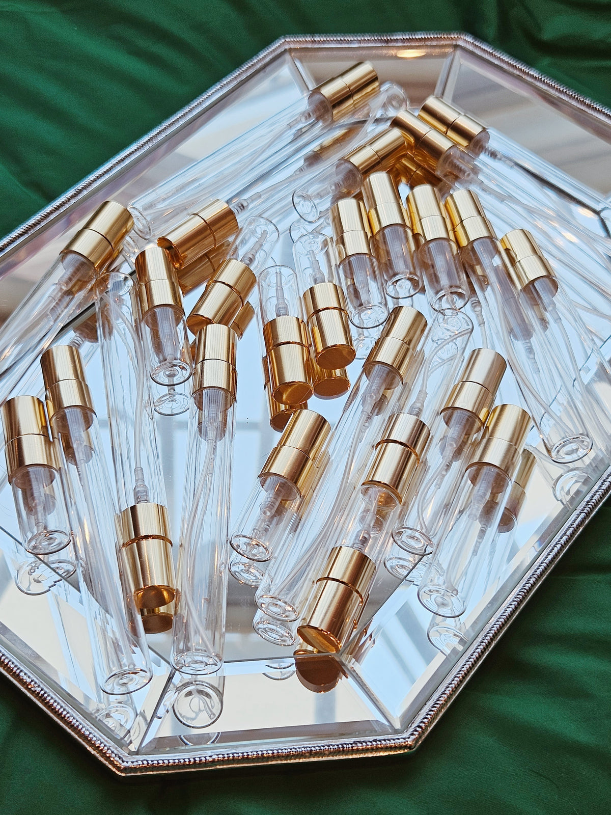 Guidance by AMOUAGE (Eau de Parfum)